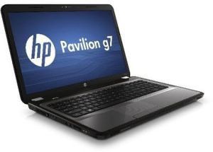 Awesome!! HP Pavilion G7 17.3” Laptop