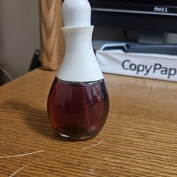  Halston by Halston Cologne Spray for Women Vintage