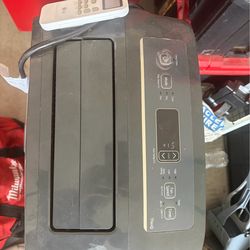 Portable AC UNIT