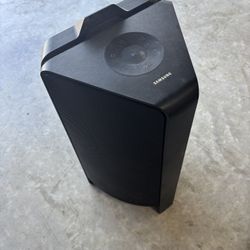 Samsung T70 Tower Speaker 