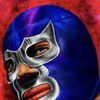 BLUDEMON