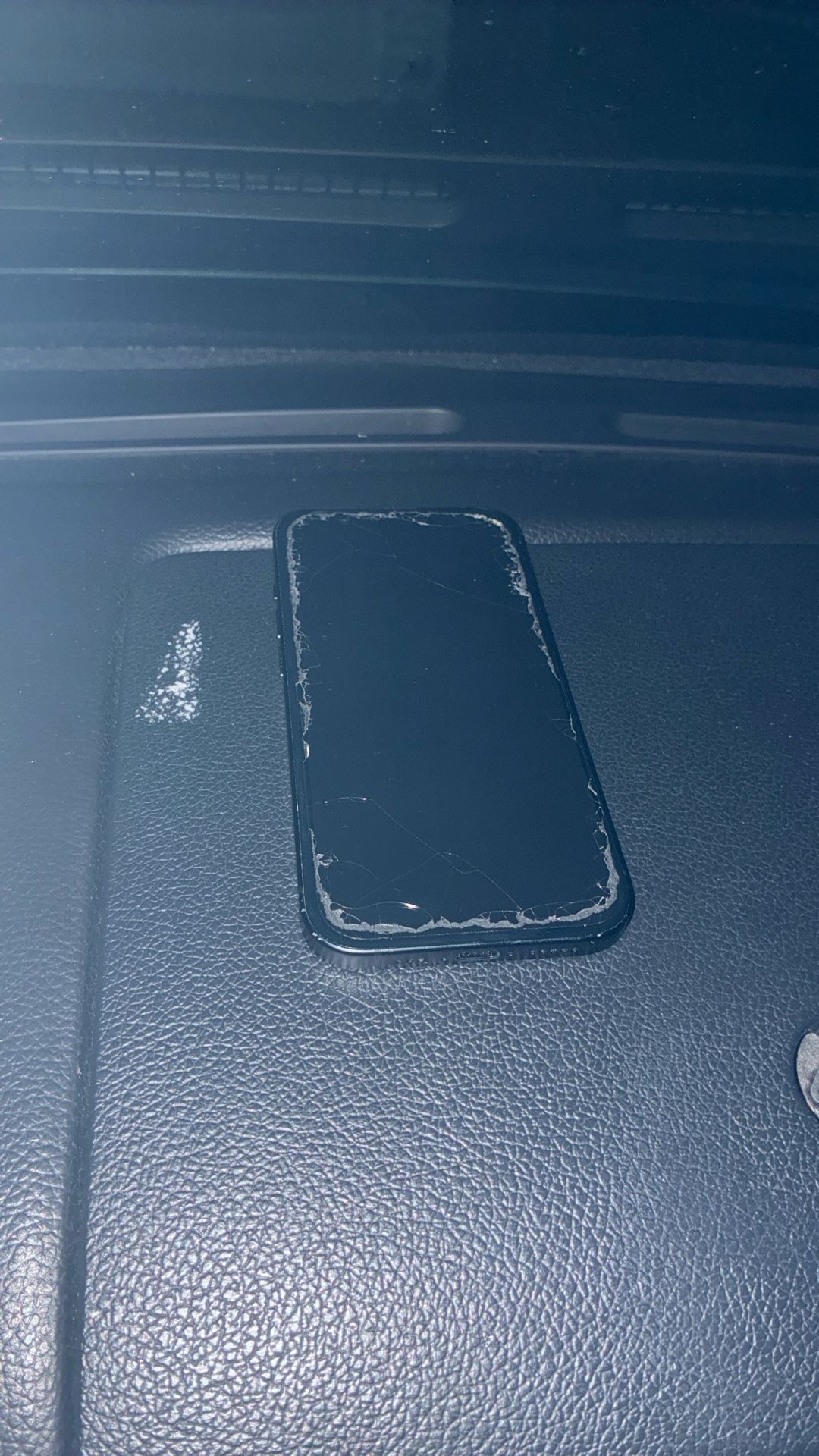 iPhone 15 Fully unlocked