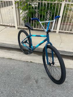 Gt 29er (trades, mostly looking for cash)