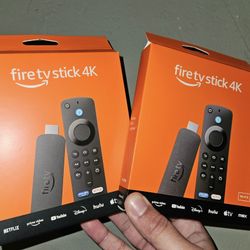 PROGRAMMED TV DEVICE FOR SALE! 📺👀 WATCH ANYTHING! Message for details! 