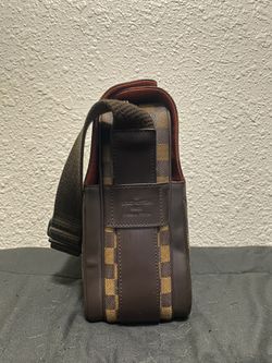 Lv Bag