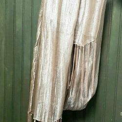 Shawl Wrap