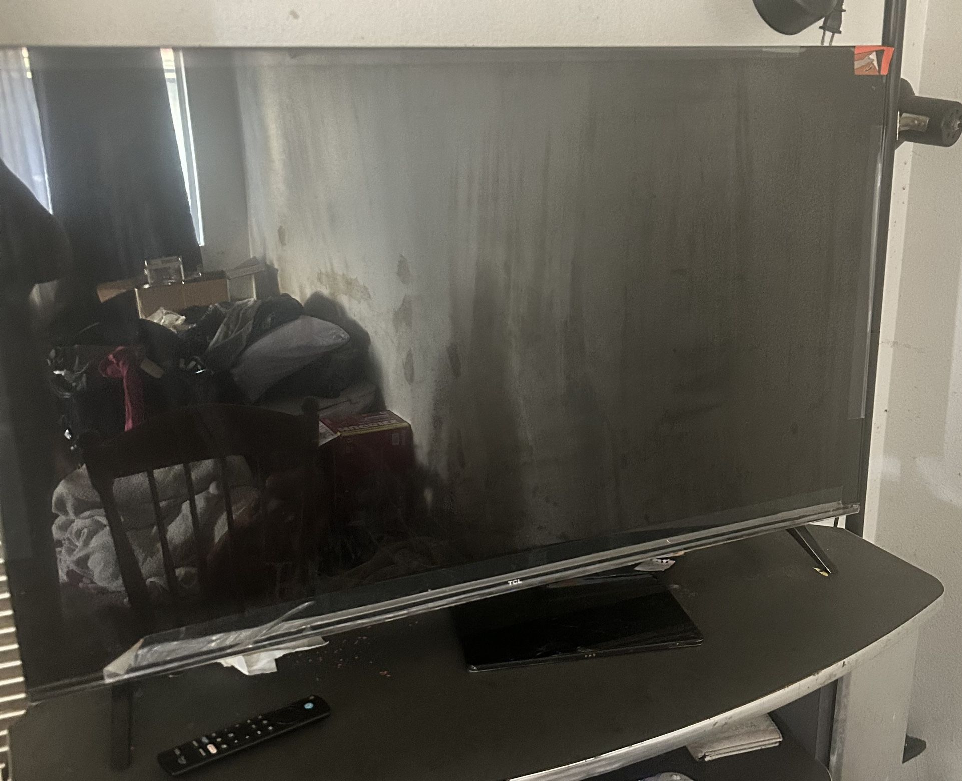 Fire Stick Tv