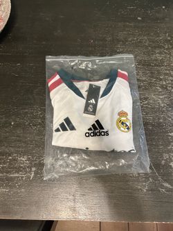 Socer Jerseys