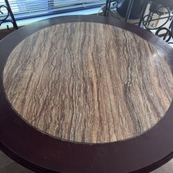 Kitchen Table And chairs 