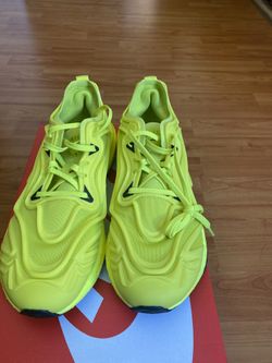 ADIDAS BY STELLA MCCARTNEY ULTRABOOST SPEED