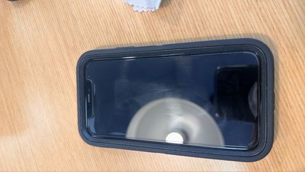 Iphone 11 unlocked