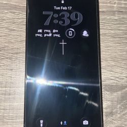 iPhone 12 Pro Asking Between 200-250$