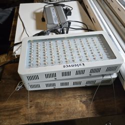 Entire Grow Bundle