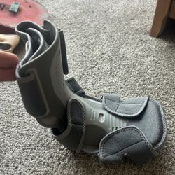 Ankle Brace