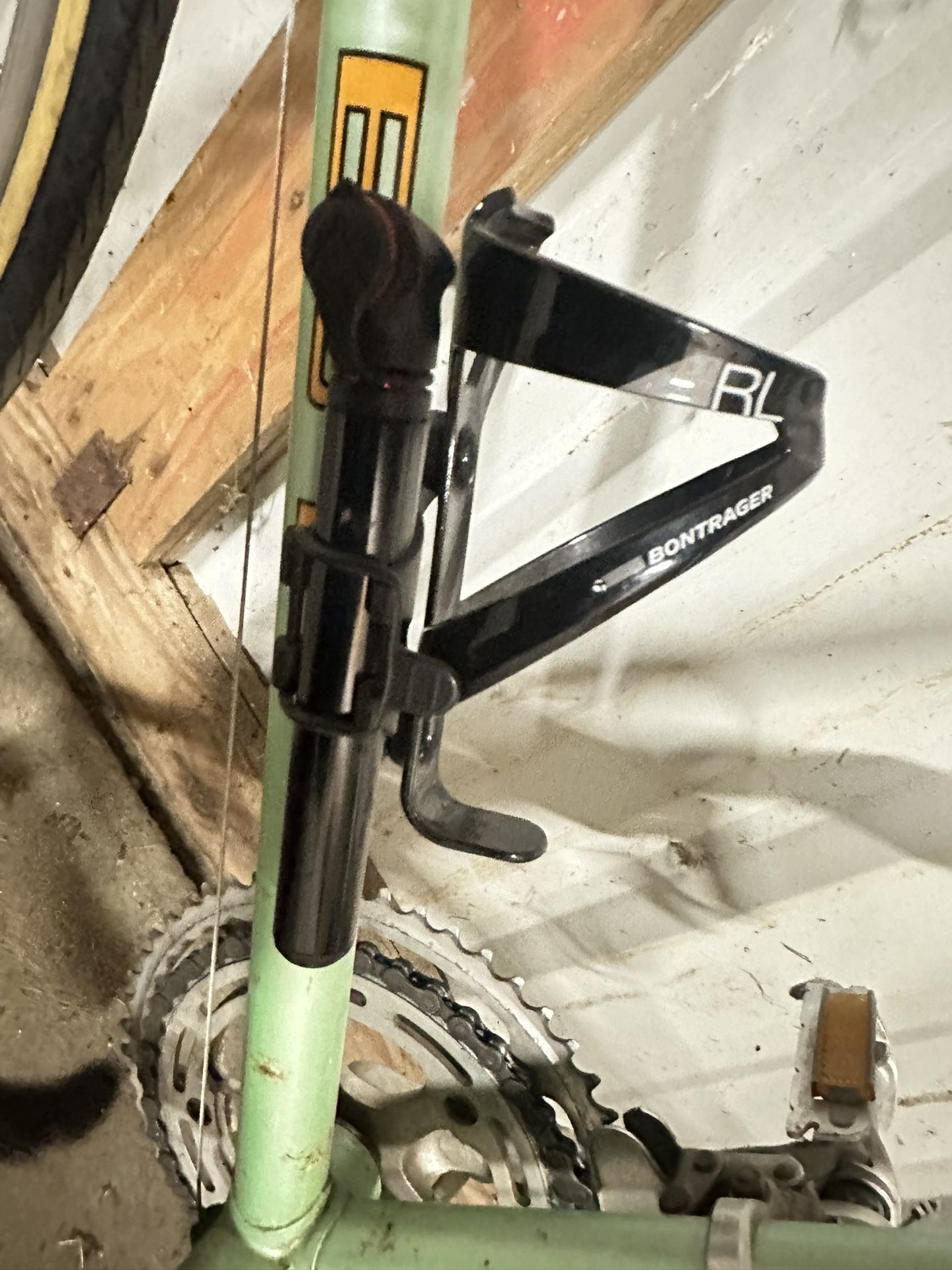 1981 PNF10 Peugeot Road Bike Bikes & Cycling