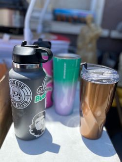 Vasos