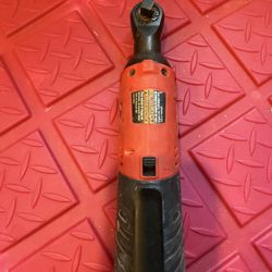 Wrench 3/8 M12