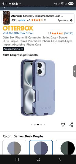 I phone 16 case