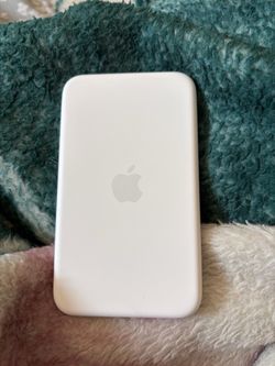 IPhone AIR battery pack