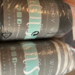 Kids n Such,Baby Wrap 