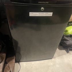 🚨😱Refrigeradora Funciona Muy Bien 👍 