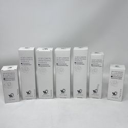 Woman’s Ladies Makeup - Brand New Sealed - $25 For All! 