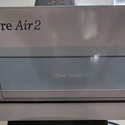 Cricut