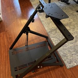 GT Omega Apex Wheel Stand (2022 Version)