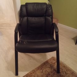 Office /Waiting Room Chair 