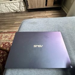 Chromebook
