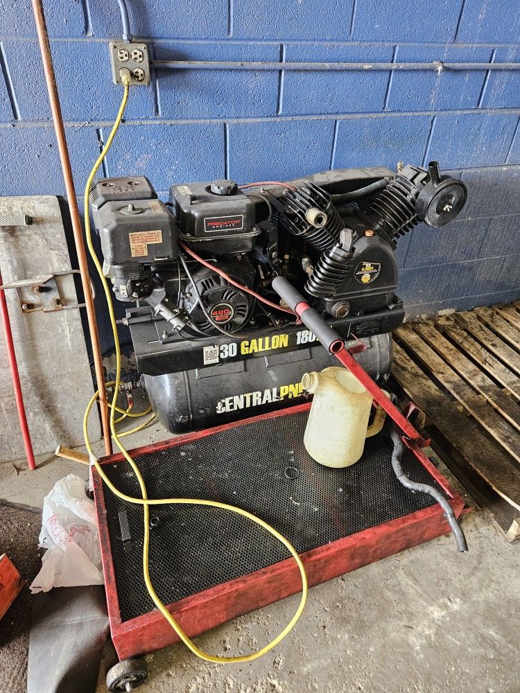 Tools For Sale