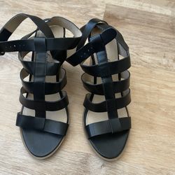 American eagle Wedge Heel 