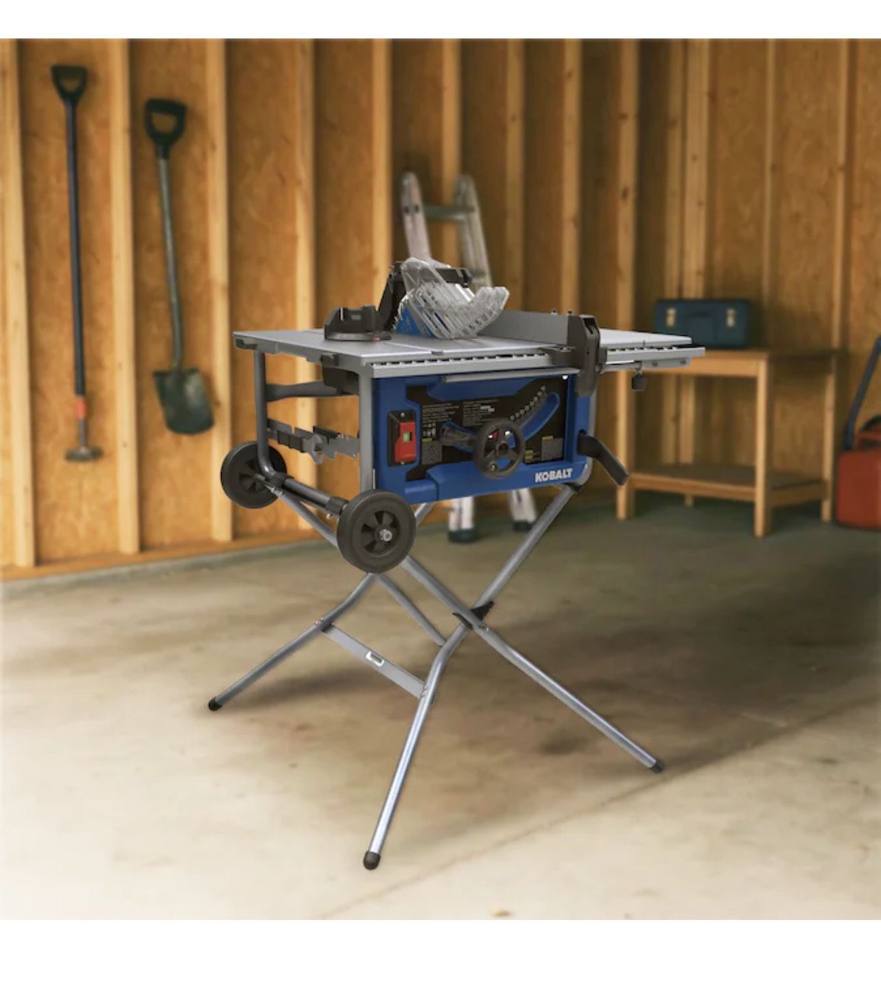 Kobalt-10-in-15-Amp-Portable-Jobsite-Table-Saw-with-Folding-Stand