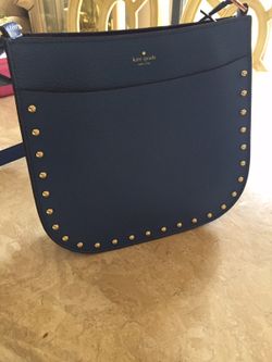 Kate Spade Handbag