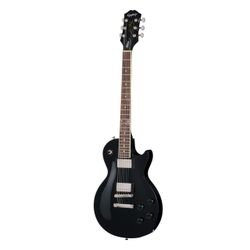 epiphone les paul tribute