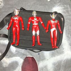 Original Toys From https://offerup.com/redirect/?o=MTk4MC5pbg== Good Condition 