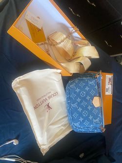 Cross body