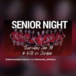 Kids Baseball Equipment 