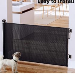 Baby Safety  doors