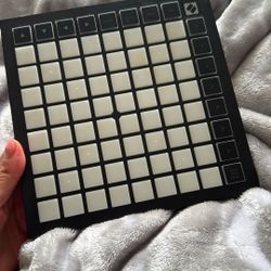 LAUNCHPAD MINI 