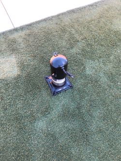 Compresor 2ton   $100 R 410