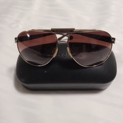 Dolce Gabbana Sunglasses 
