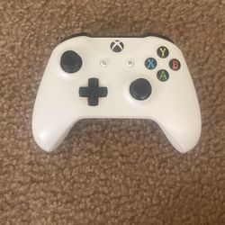 Xbox One Controller 