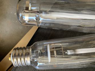 Hibeams 1000 watts 25 dollar’s each