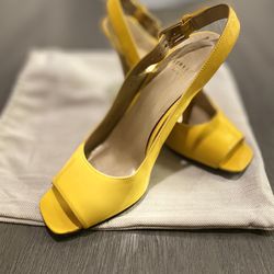 Womens Shoes