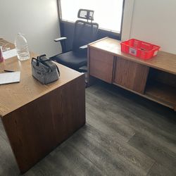 office furniture moving sale