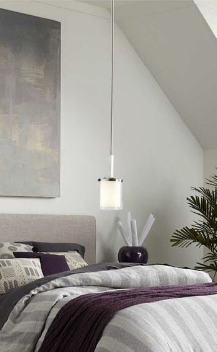 Brand New Ceiling Light