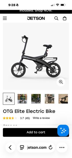 Jetson otg