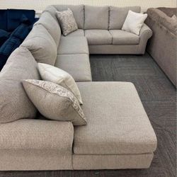 BARANELLO STONE RAF SECTIONAL