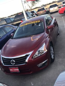 Come Visit Me At The Location To Purchase Your Dream Vehicle.Gr